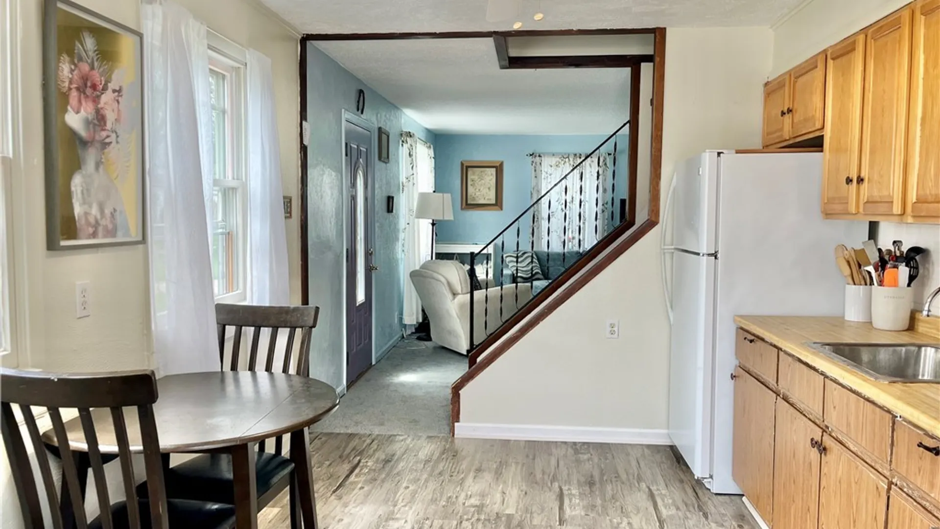 Property at 21 Schutt Court, Grand Island, NY 14072 3