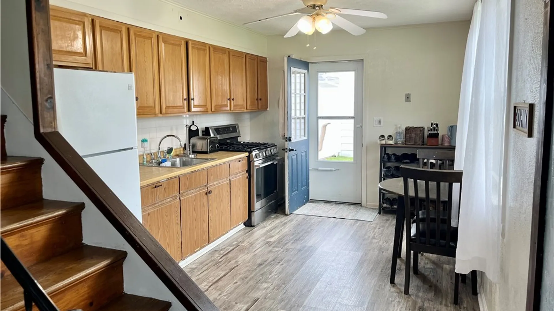 Property at 21 Schutt Court, Grand Island, NY 14072 5