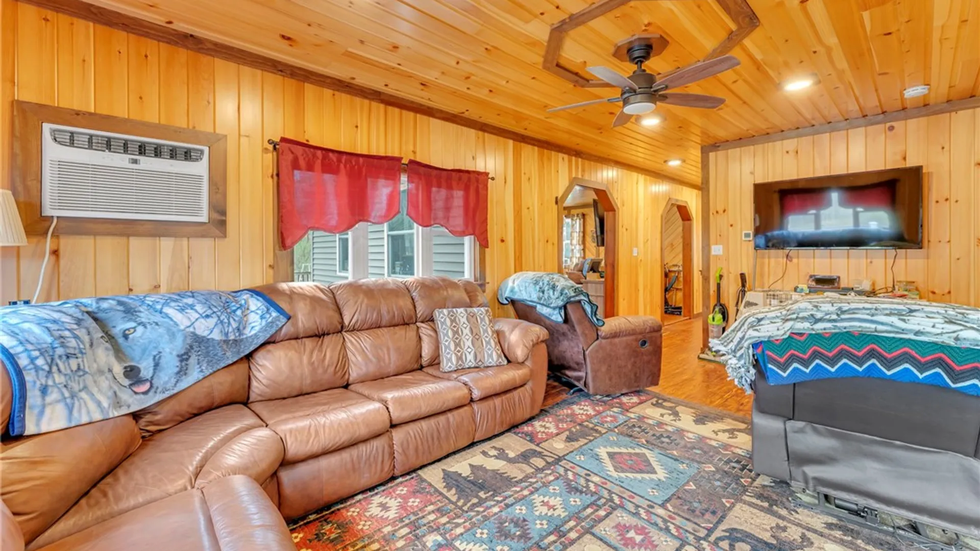 Property at 1646 County Highway 10, Laurens, NY 13796 11