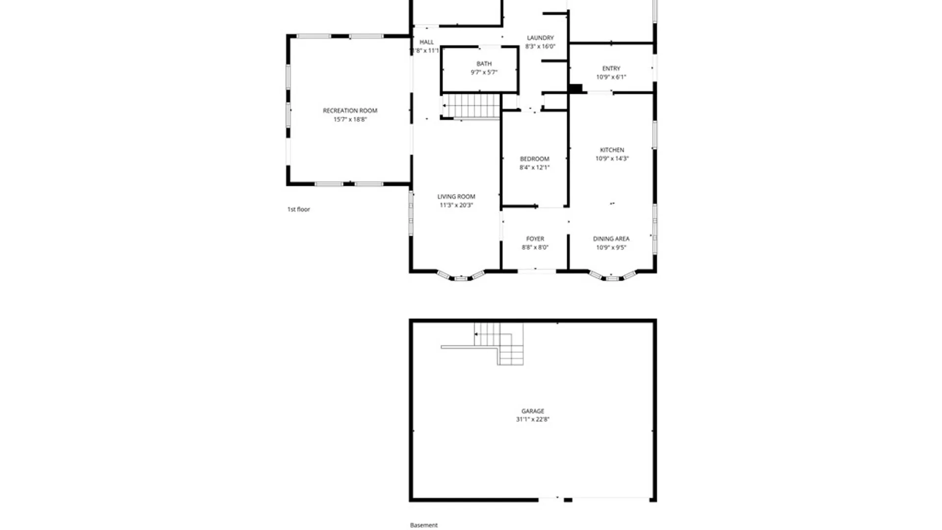 Property at 1646 County Highway 10, Laurens, NY 13796 27
