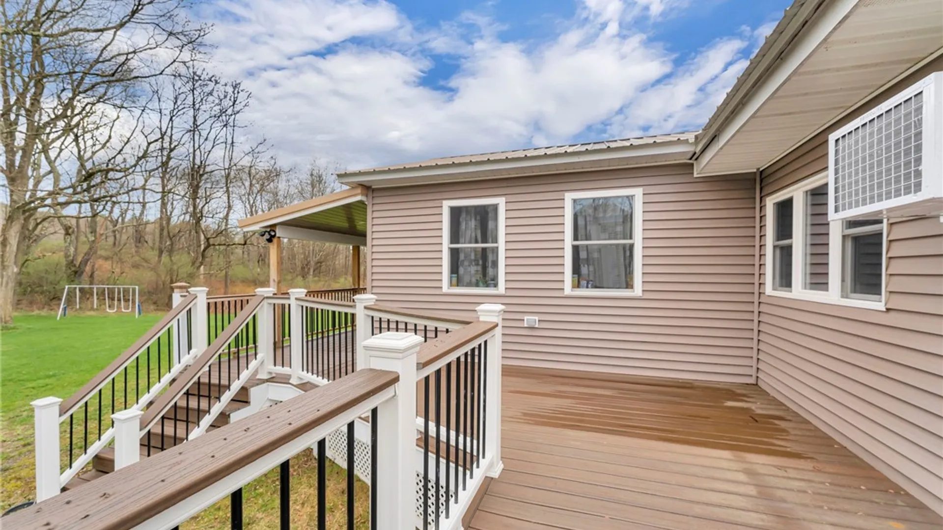 Property at 1646 County Highway 10, Laurens, NY 13796 5