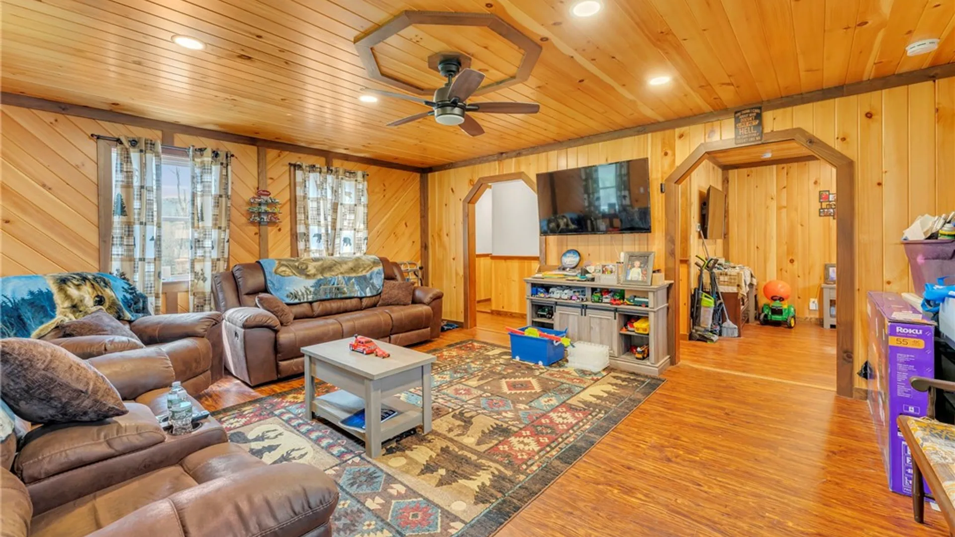 Property at 1646 County Highway 10, Laurens, NY 13796 8