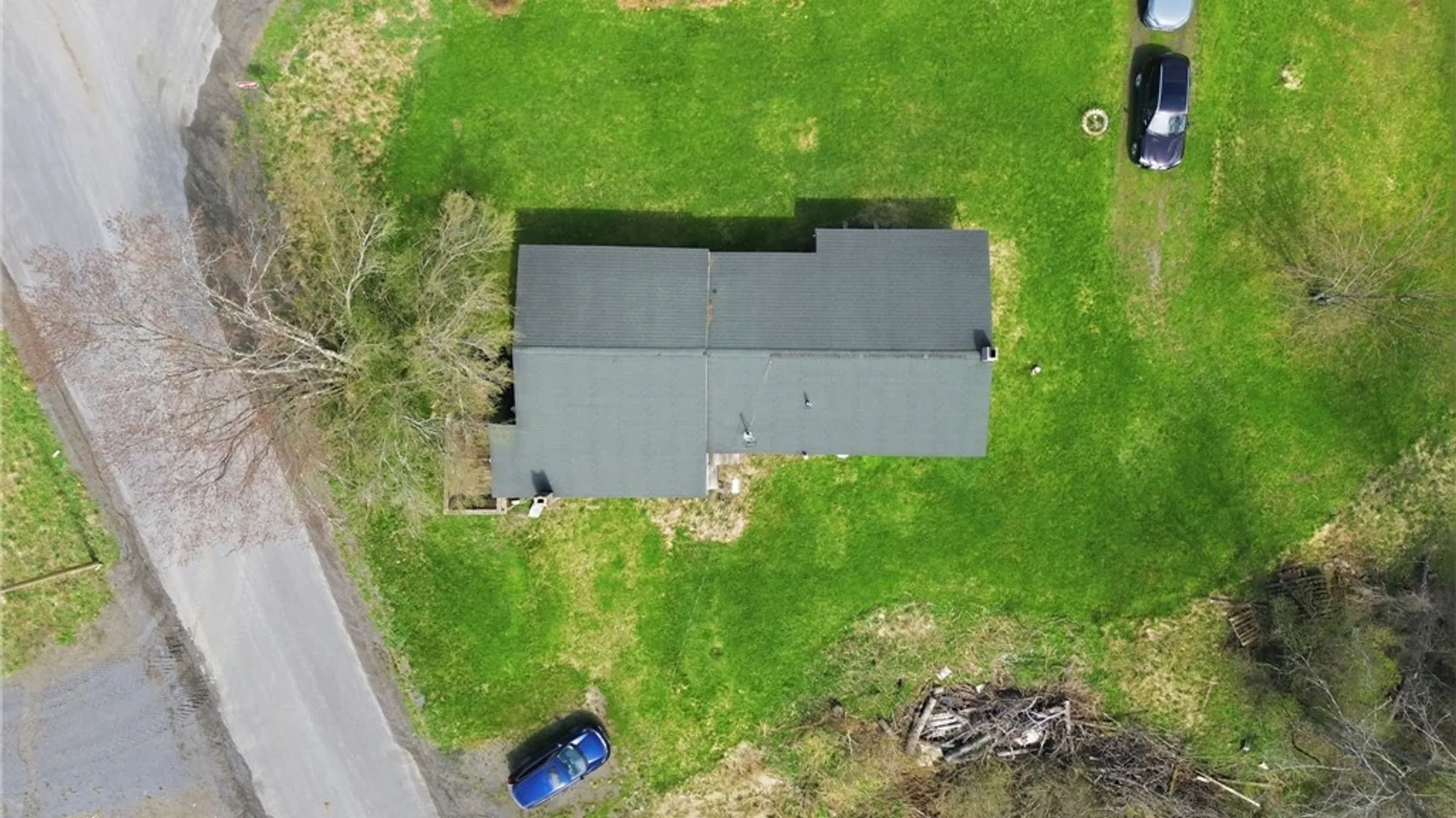 Property at 1622 County Highway 10, Laurens, NY 13796 17