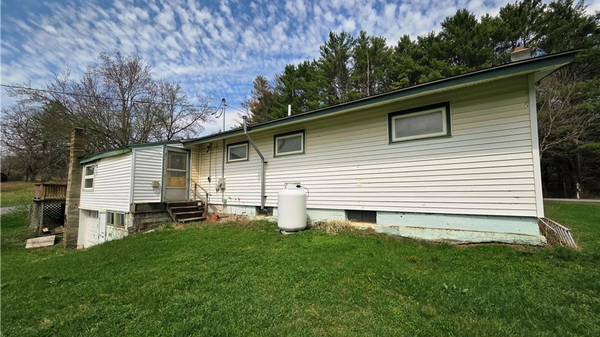 Property at 1622 County Highway 10, Laurens, NY 13796 3
