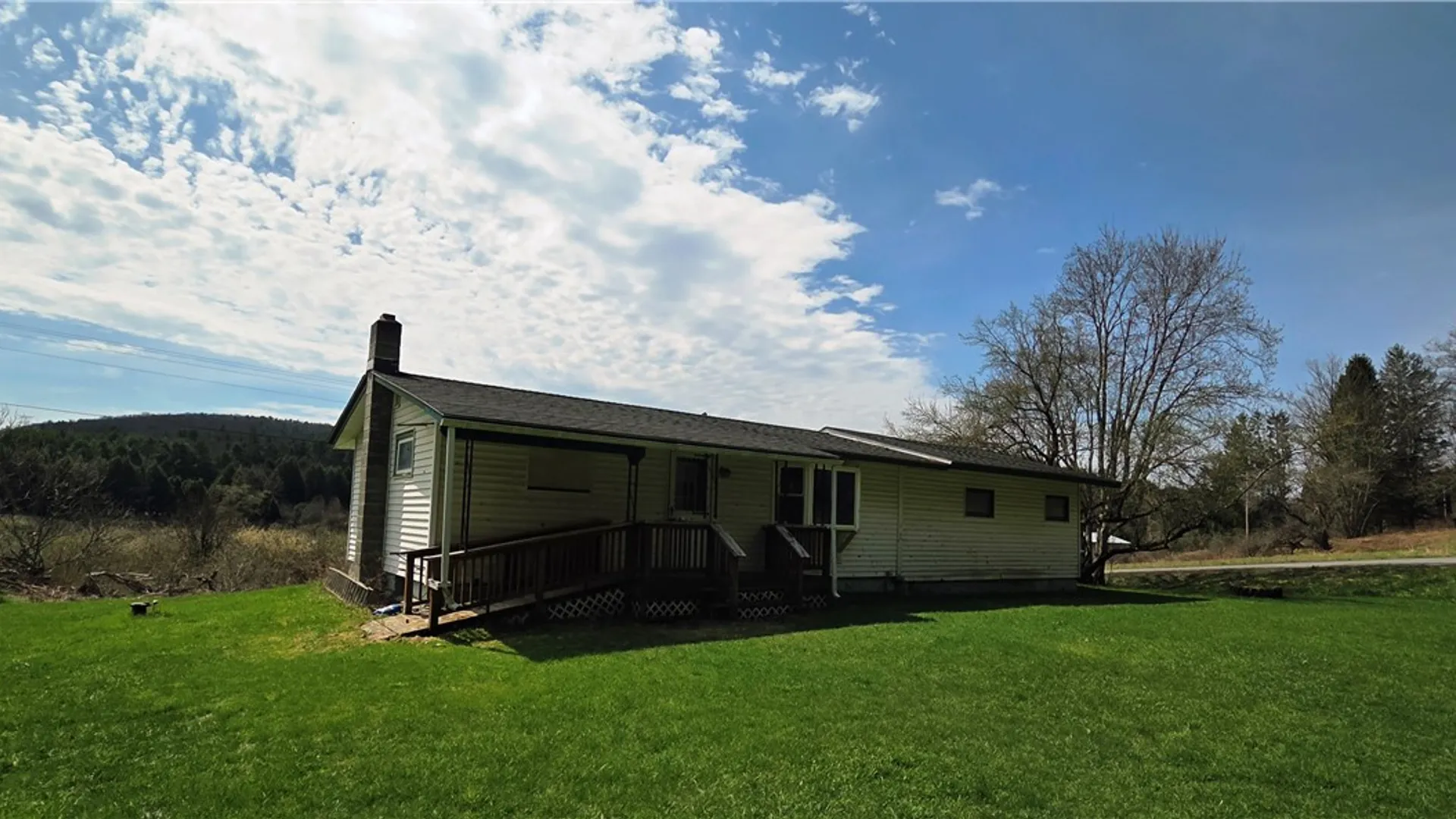 Property at 1622 County Highway 10, Laurens, NY 13796 7