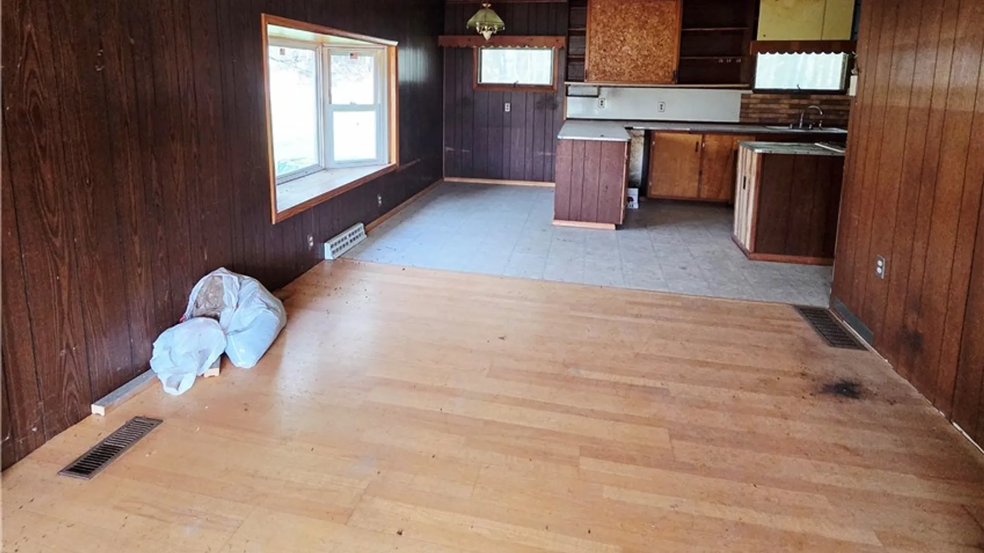 Property at 1622 County Highway 10, Laurens, NY 13796 8