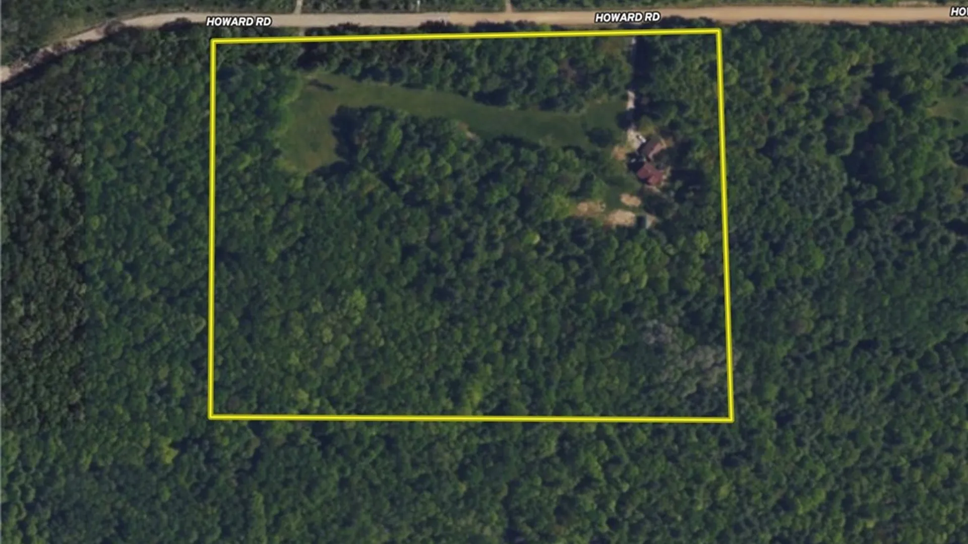 Property at 6943 Howard Road, Friendship, NY 14739 49