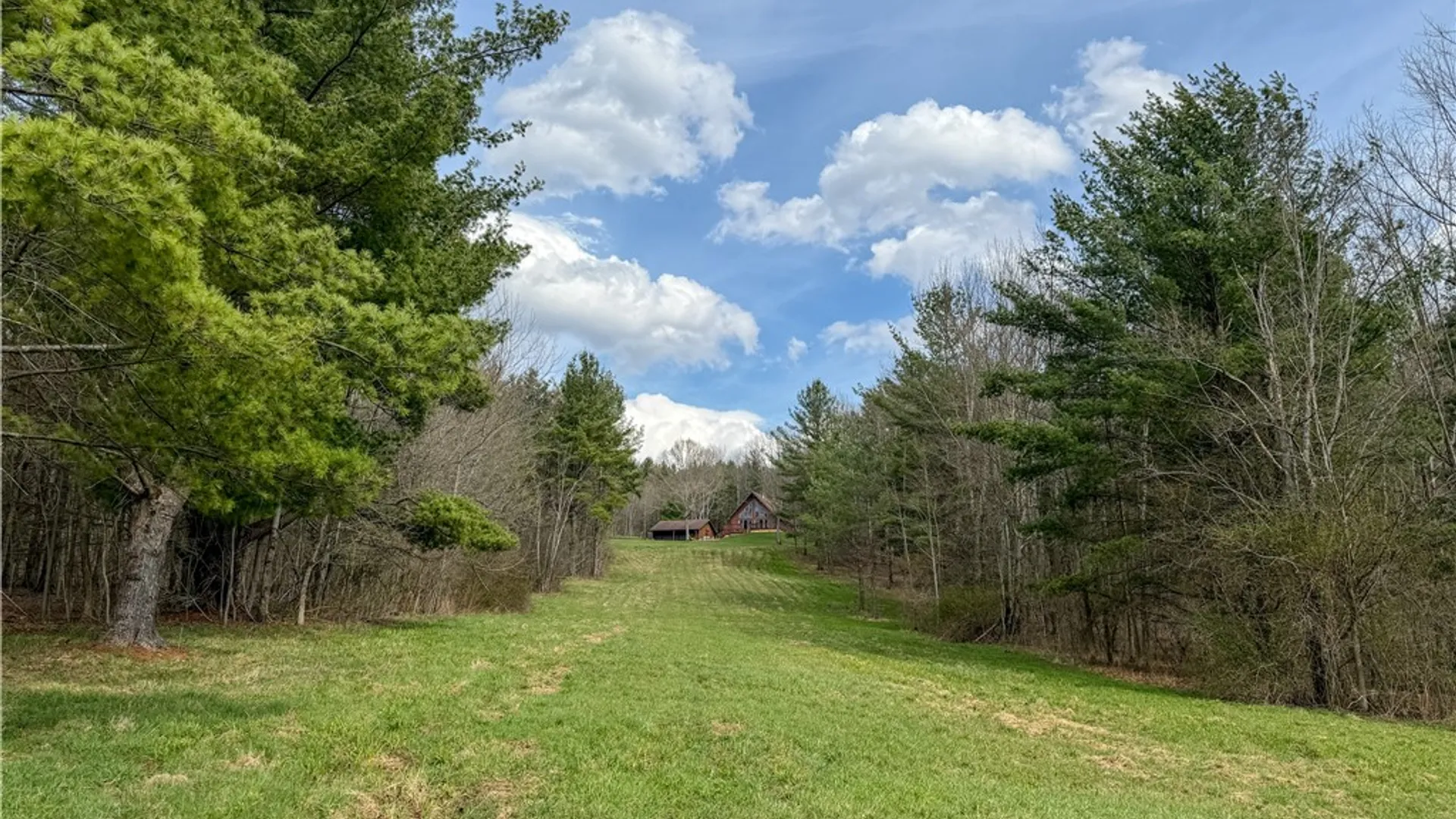 Property at 6943 Howard Road, Friendship, NY 14739 7