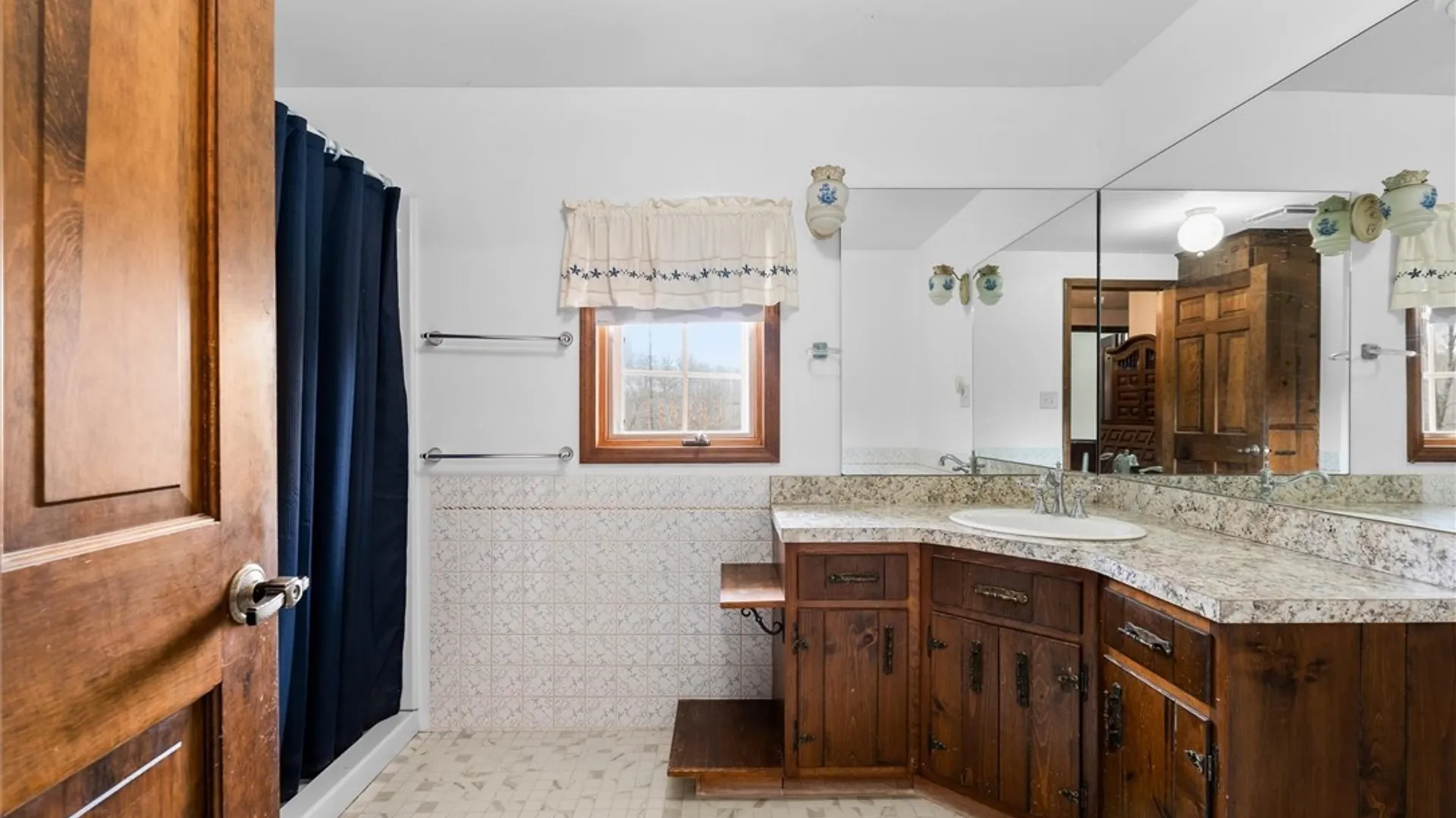 Property at 154 Shanty Creek Road, Hastings, NY 13036 25