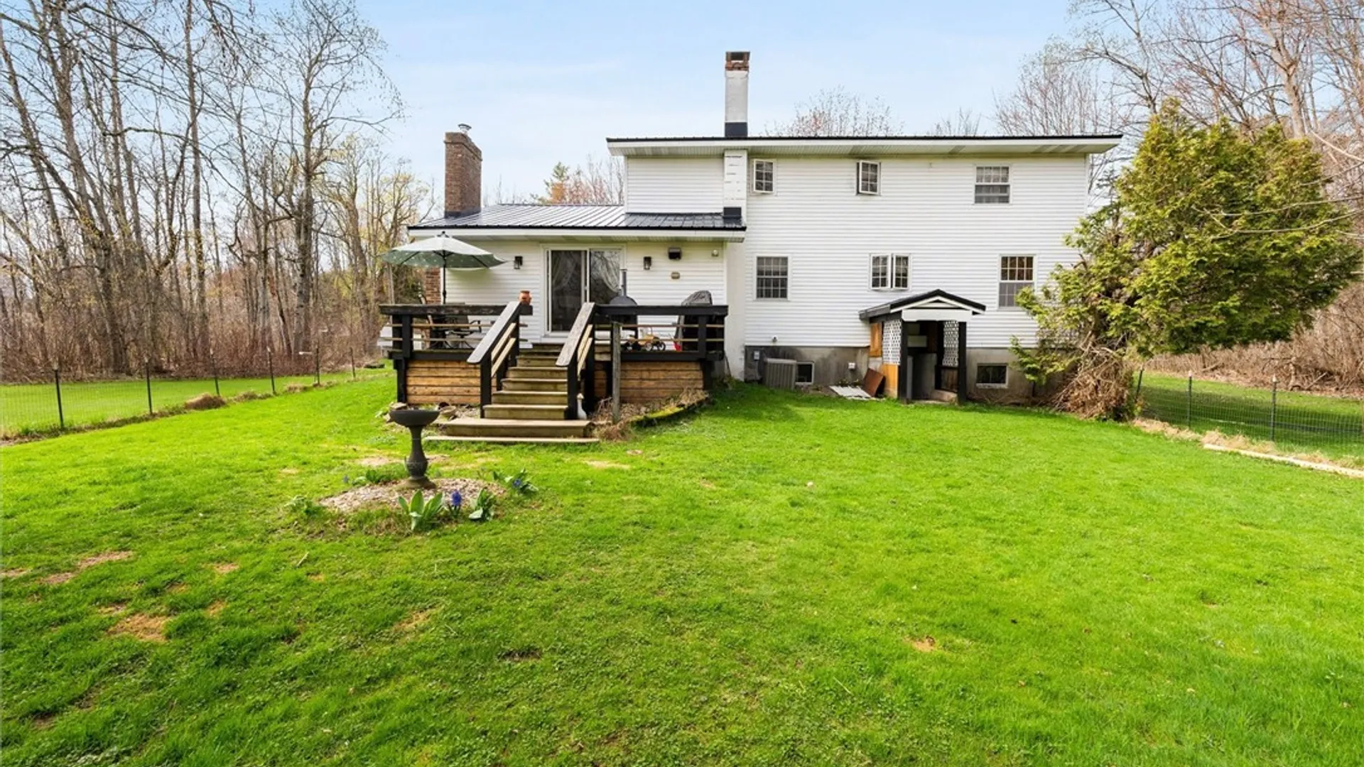 Property at 154 Shanty Creek Road, Hastings, NY 13036 33