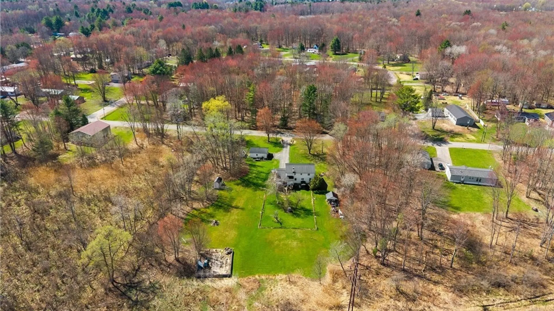 Property at 154 Shanty Creek Road, Hastings, NY 13036 44