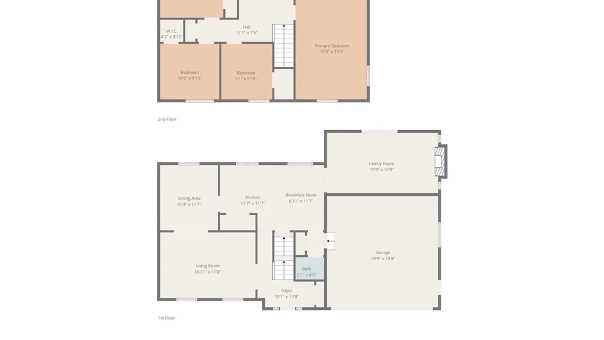 Property at 154 Shanty Creek Road, Hastings, NY 13036 47