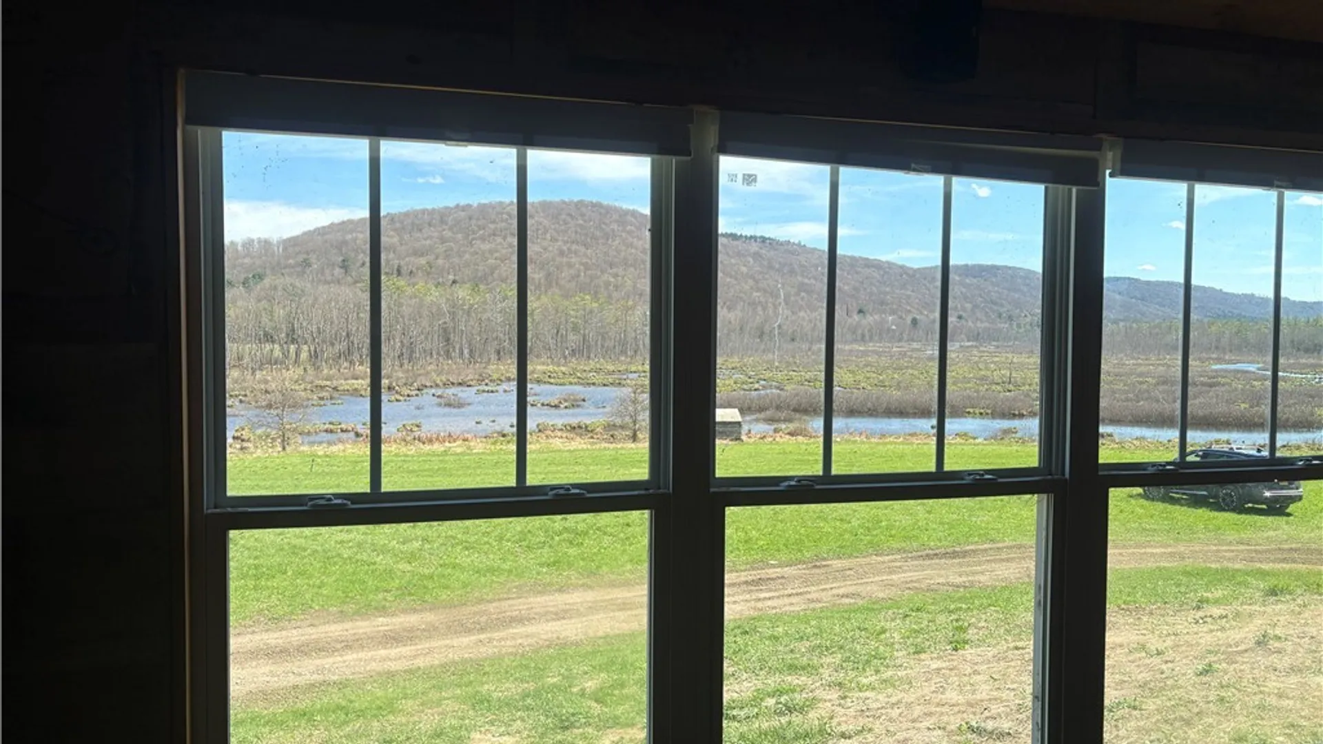 Property at 5140 North Tower Rd Road, Truxton, NY 13158 12