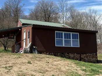 5140 North Tower Rd Road, Truxton, NY 13158