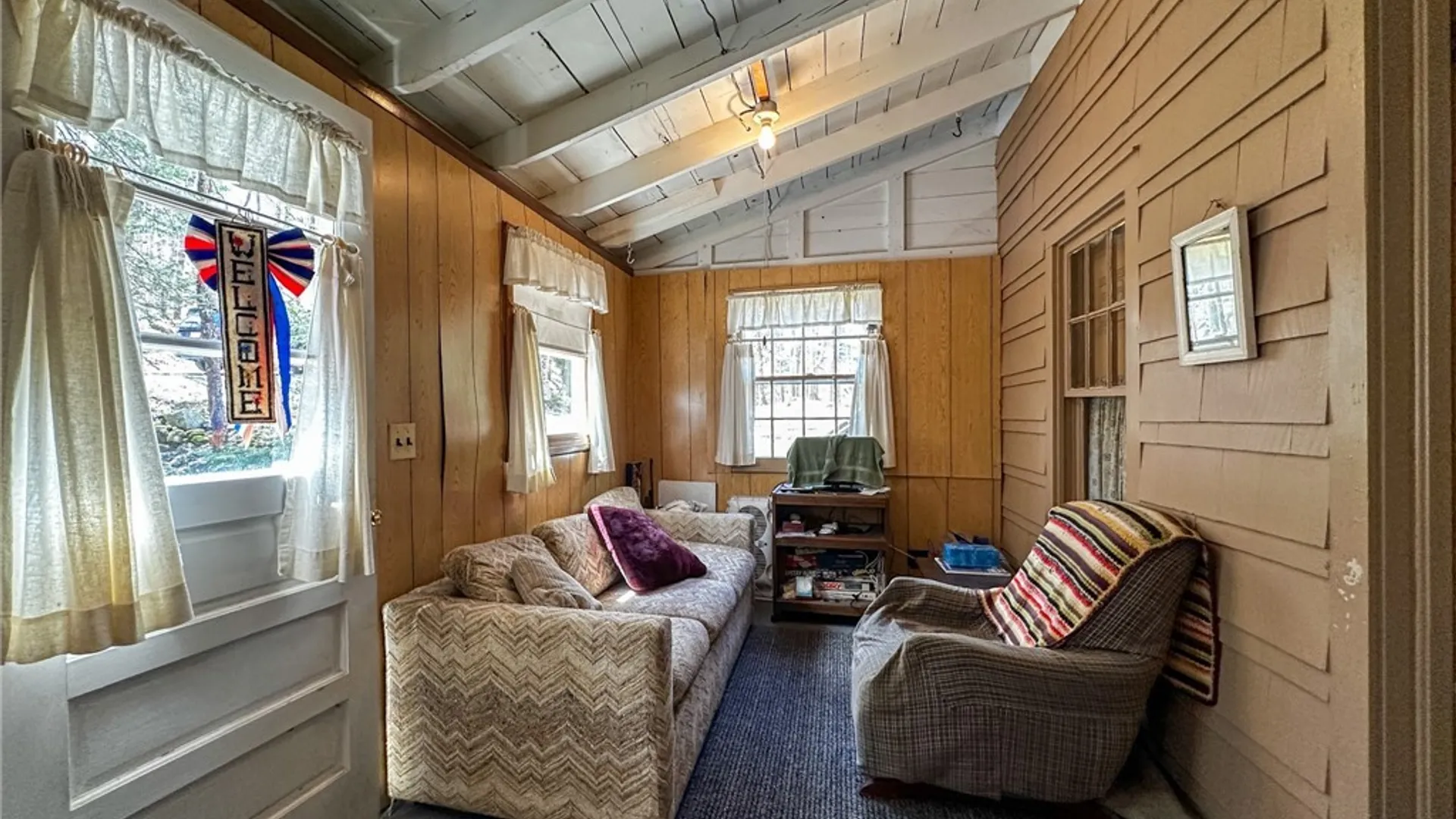 Property at 291 Joy Tract Road, Webb, NY 13420 10