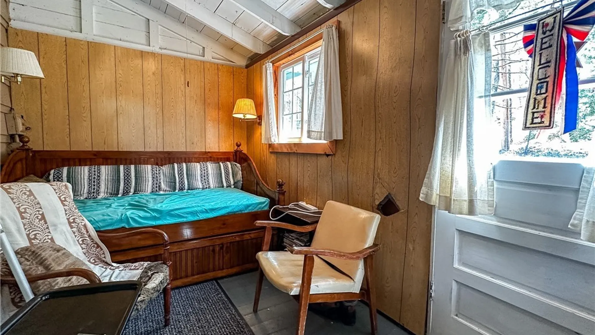 Property at 291 Joy Tract Road, Webb, NY 13420 11