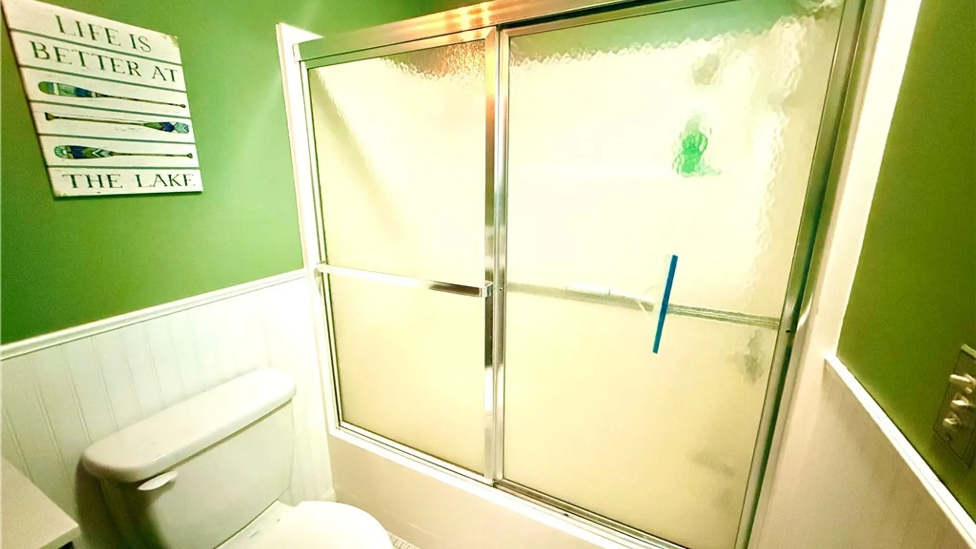 Property at 32 Mohawk #B Drive, Chautauqua, NY 14728 10