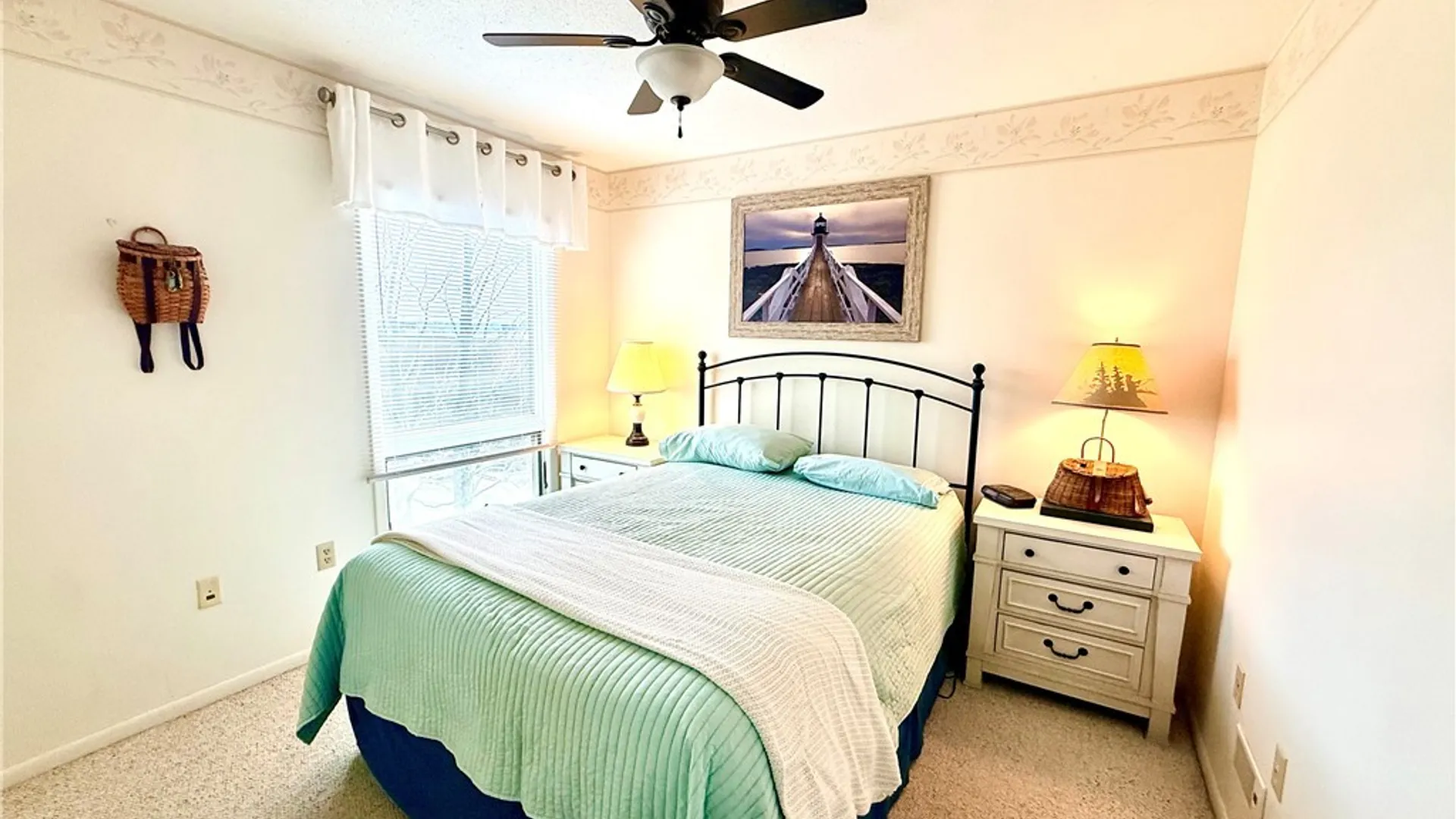 Property at 32 Mohawk #B Drive, Chautauqua, NY 14728 11