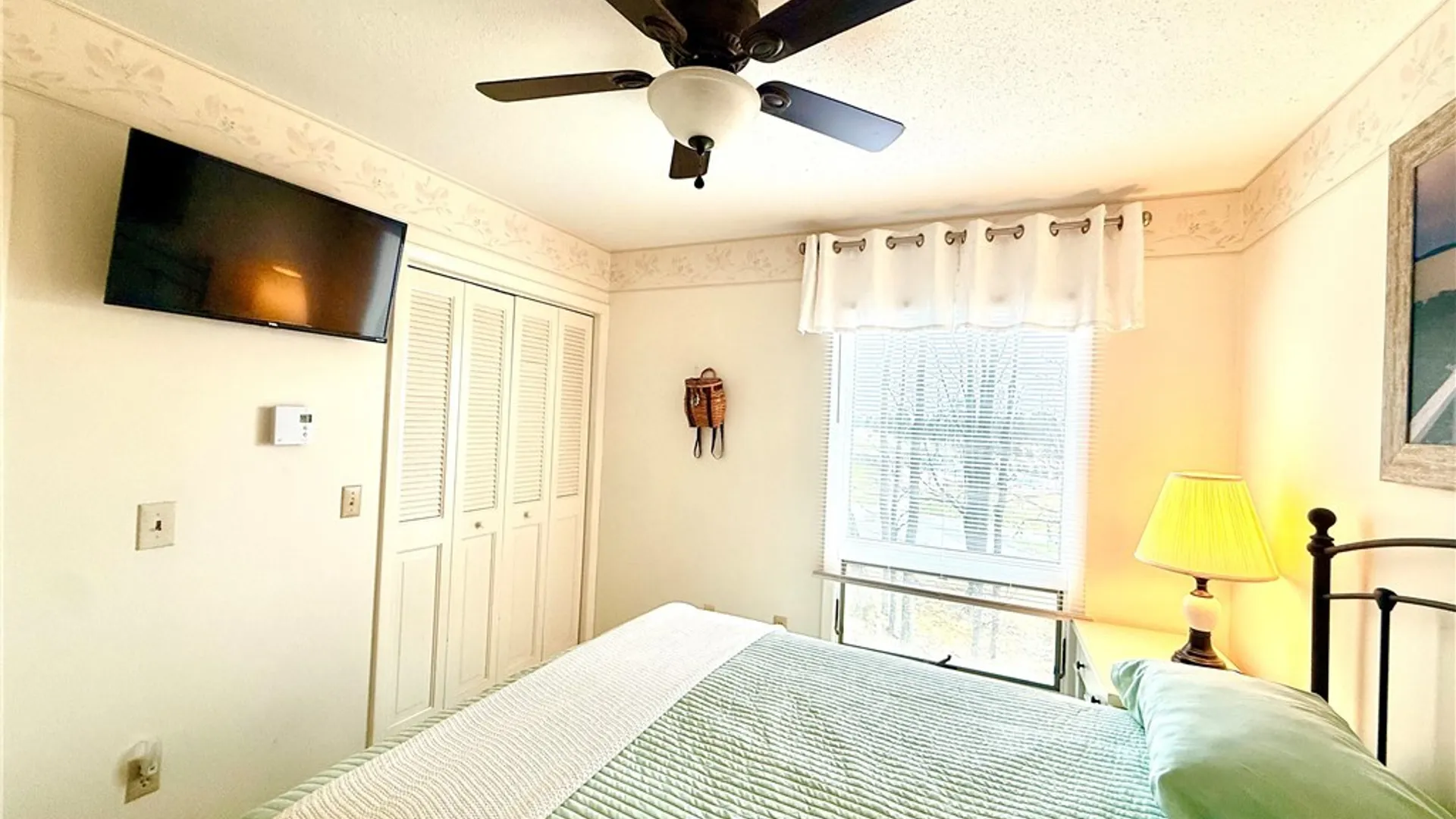 Property at 32 Mohawk #B Drive, Chautauqua, NY 14728 12