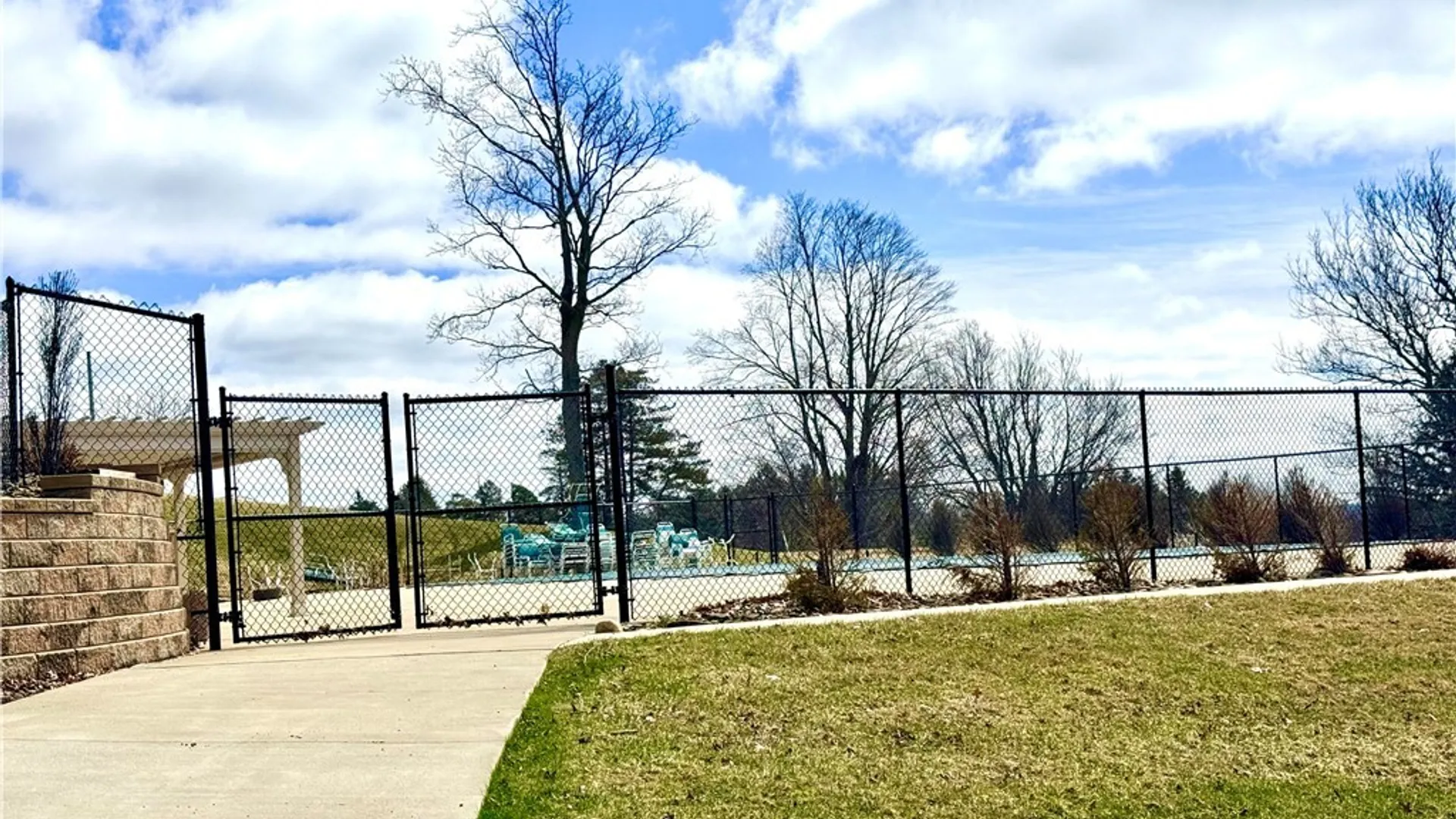 Property at 32 Mohawk #B Drive, Chautauqua, NY 14728 14