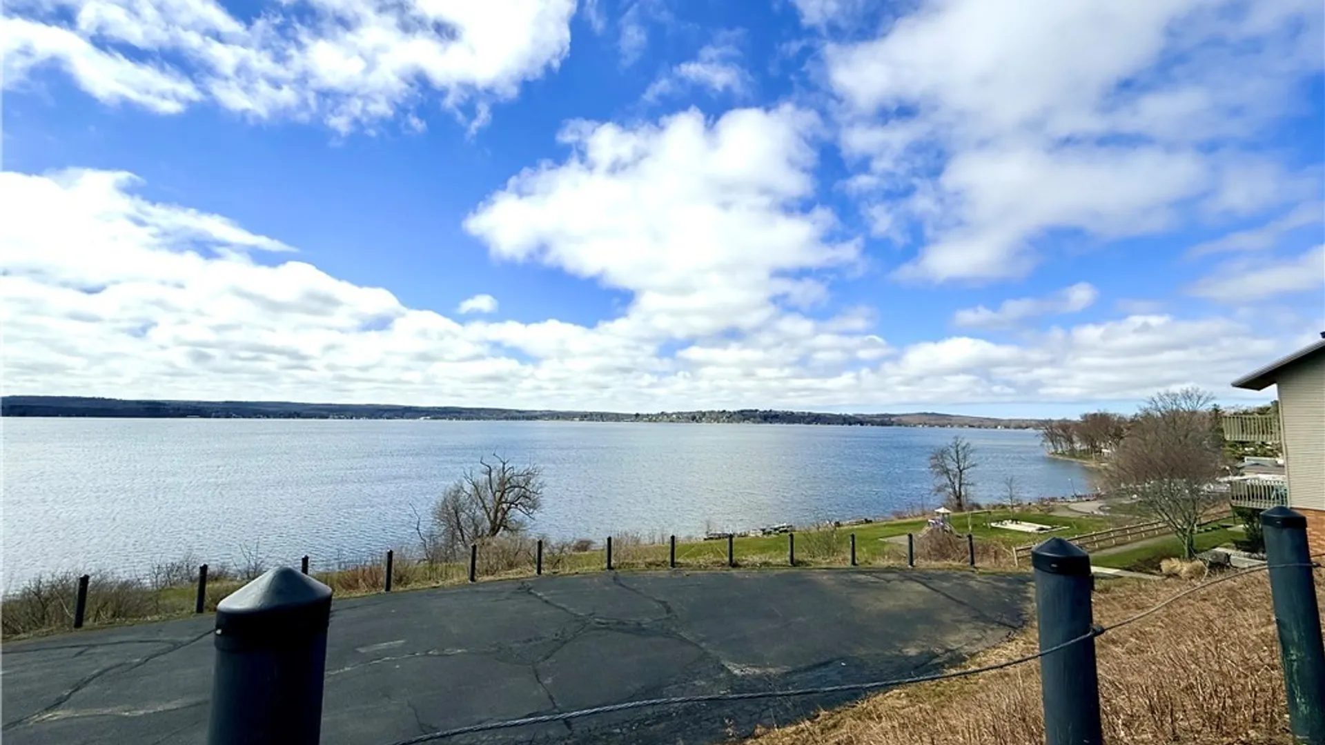 Property at 32 Mohawk #B Drive, Chautauqua, NY 14728 15