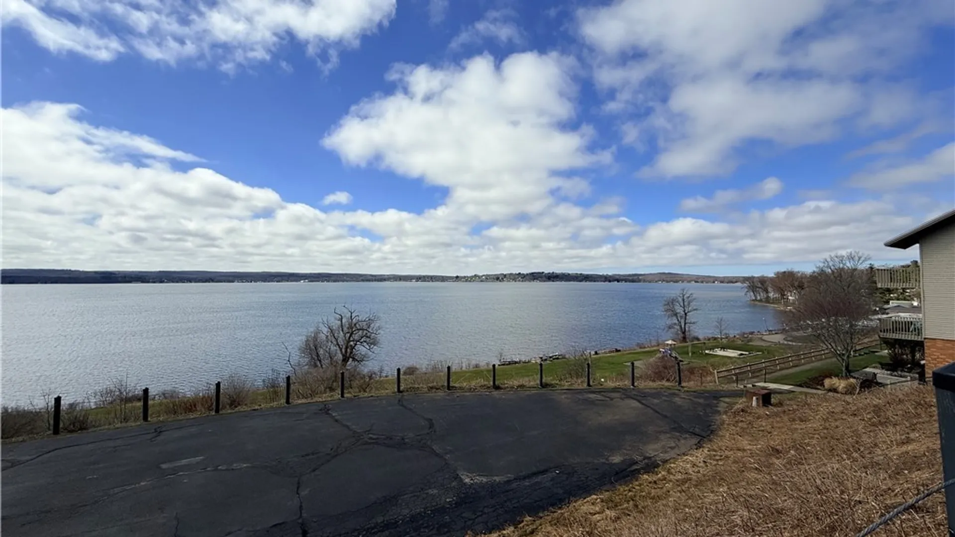 Property at 32 Mohawk #B Drive, Chautauqua, NY 14728 16