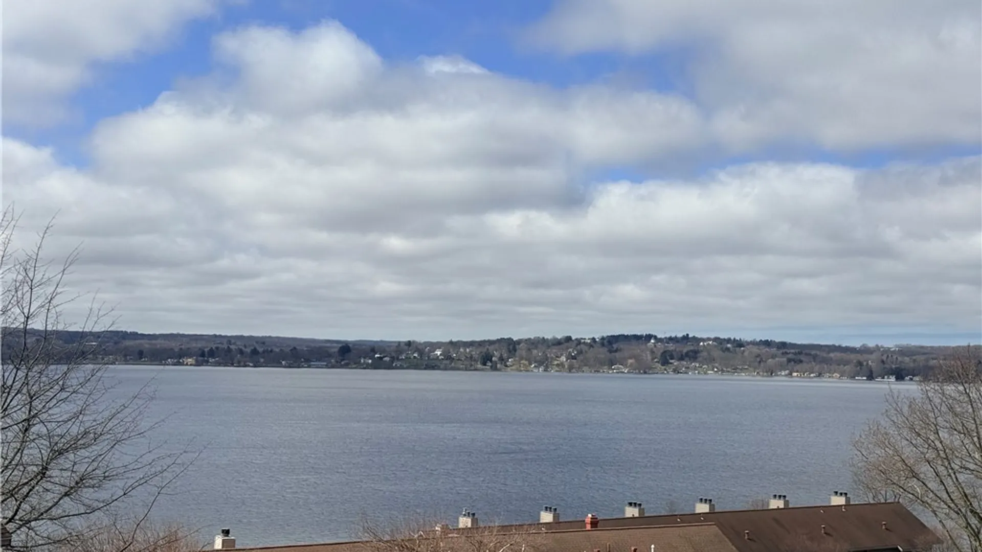 Property at 32 Mohawk #B Drive, Chautauqua, NY 14728 17