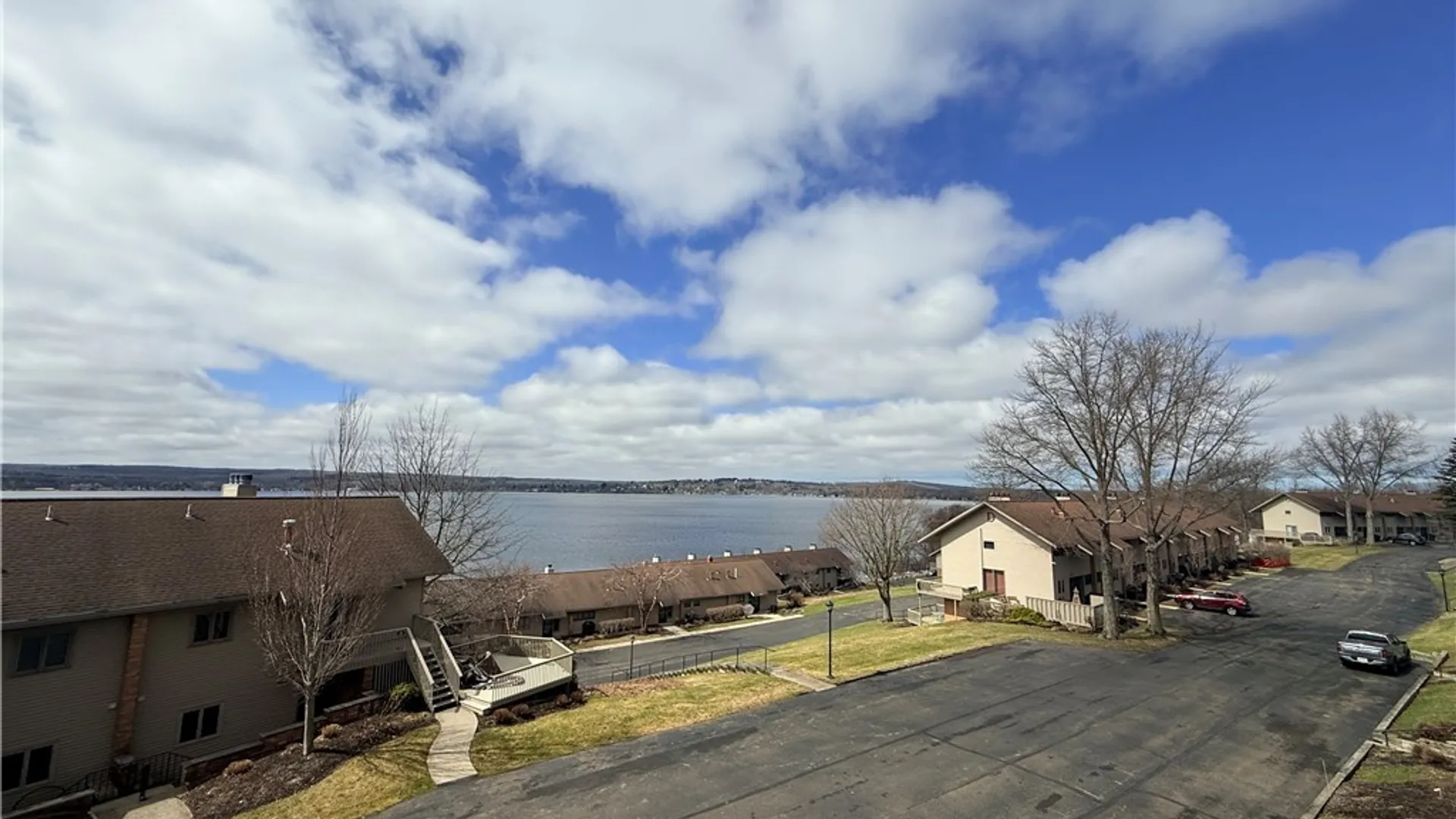 Property at 32 Mohawk #B Drive, Chautauqua, NY 14728 18