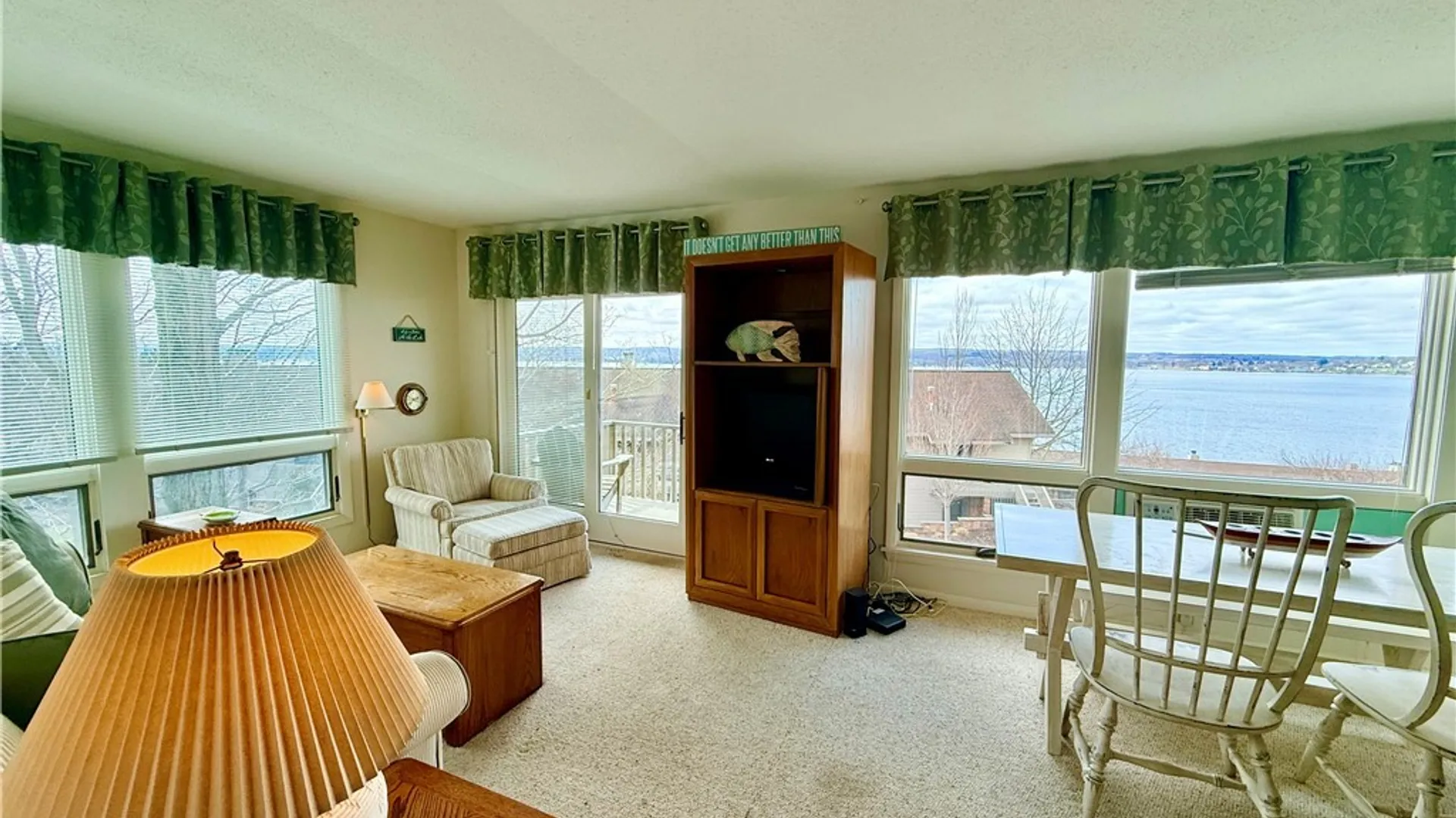 Property at 32 Mohawk #B Drive, Chautauqua, NY 14728 2