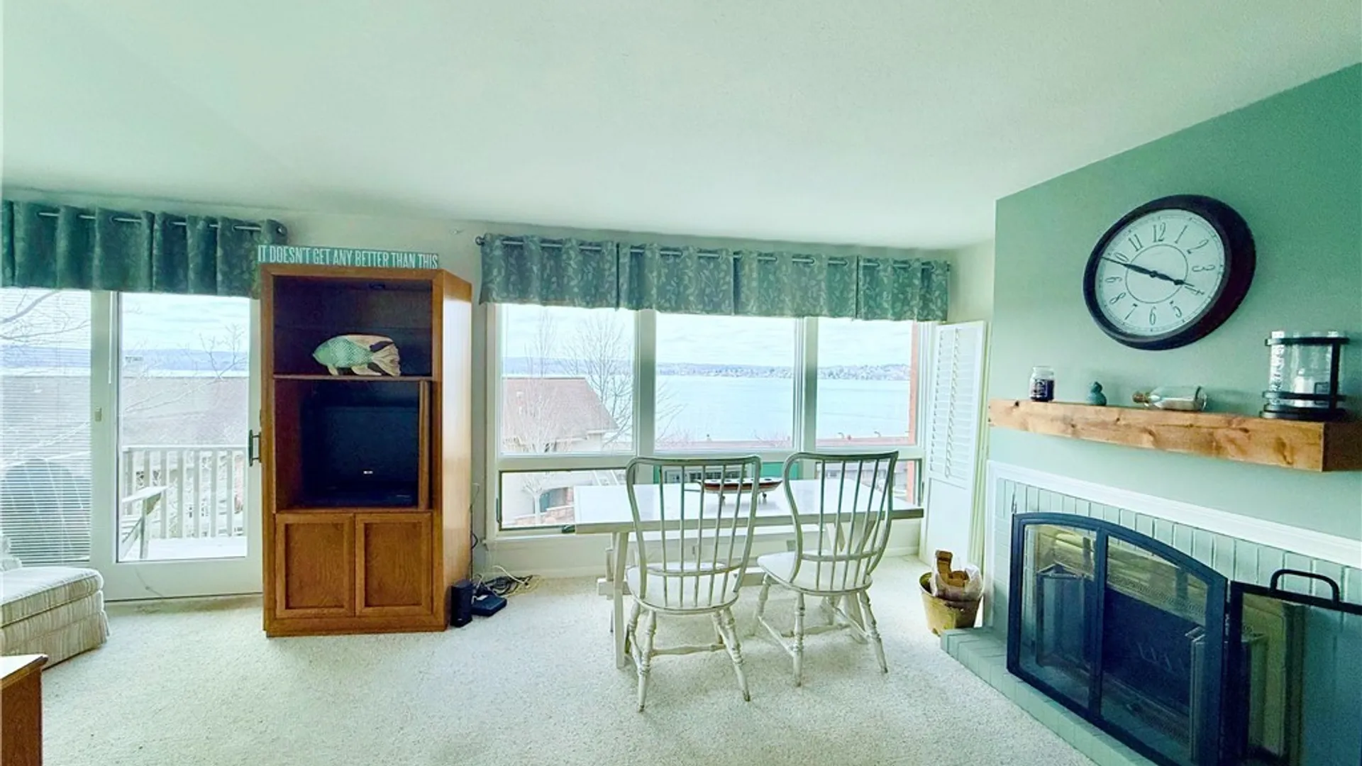 Property at 32 Mohawk #B Drive, Chautauqua, NY 14728 3