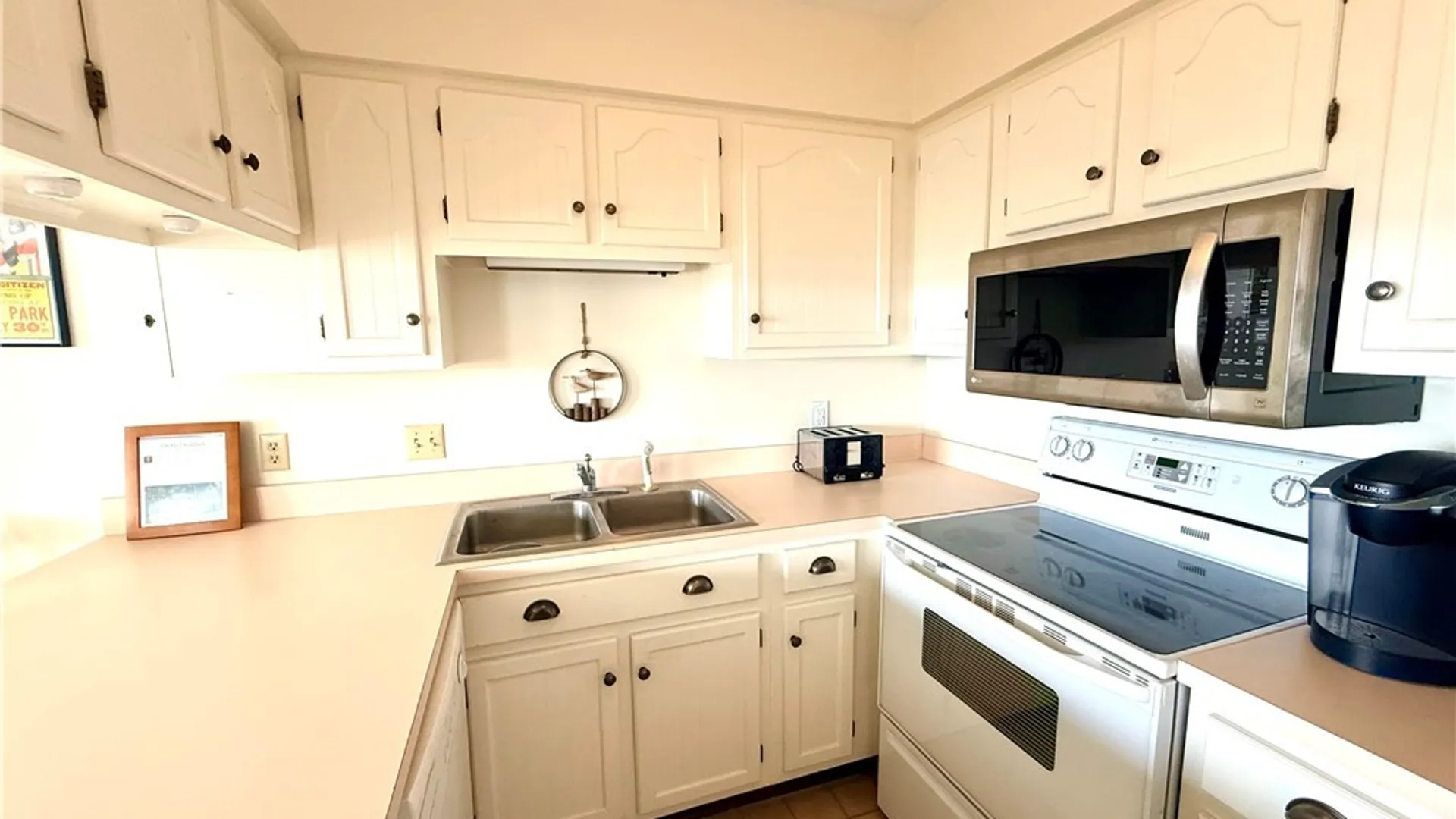 Property at 32 Mohawk #B Drive, Chautauqua, NY 14728 7