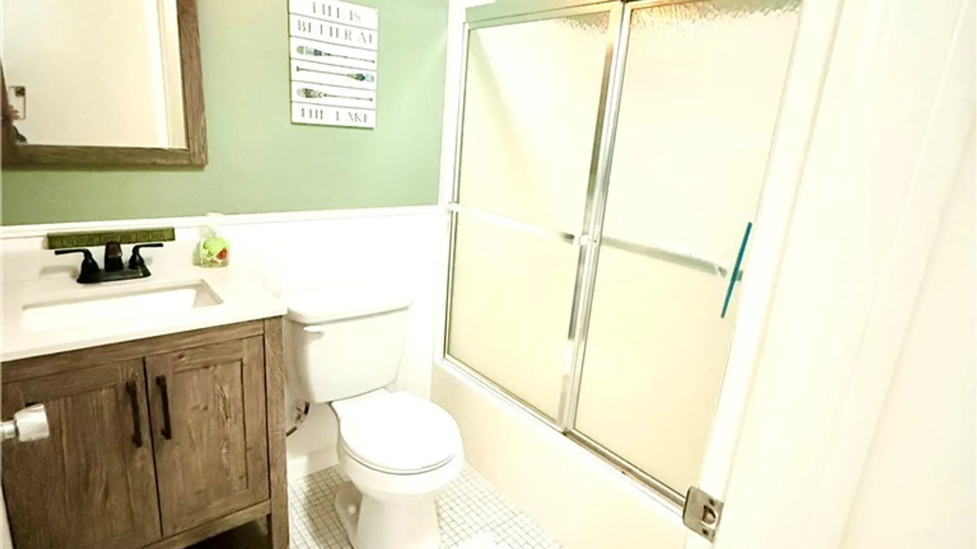 Property at 32 Mohawk #B Drive, Chautauqua, NY 14728 8