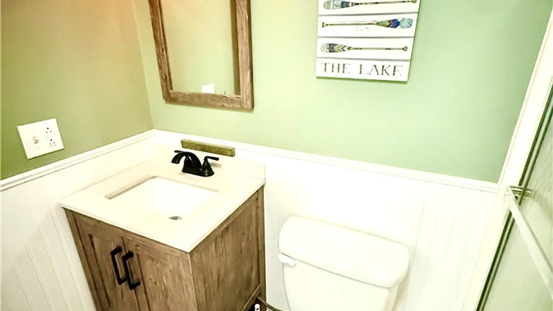 Property at 32 Mohawk #B Drive, Chautauqua, NY 14728 9