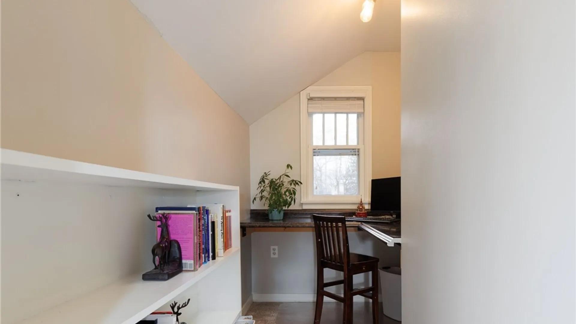 Property at 724 Ball Avenue, Watertown City, NY 13601 21