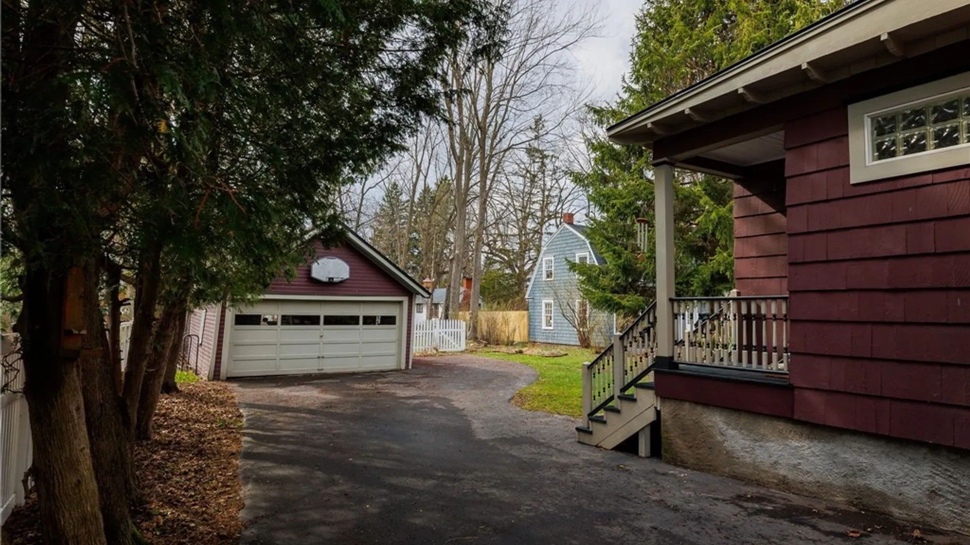 Property at 724 Ball Avenue, Watertown City, NY 13601 30