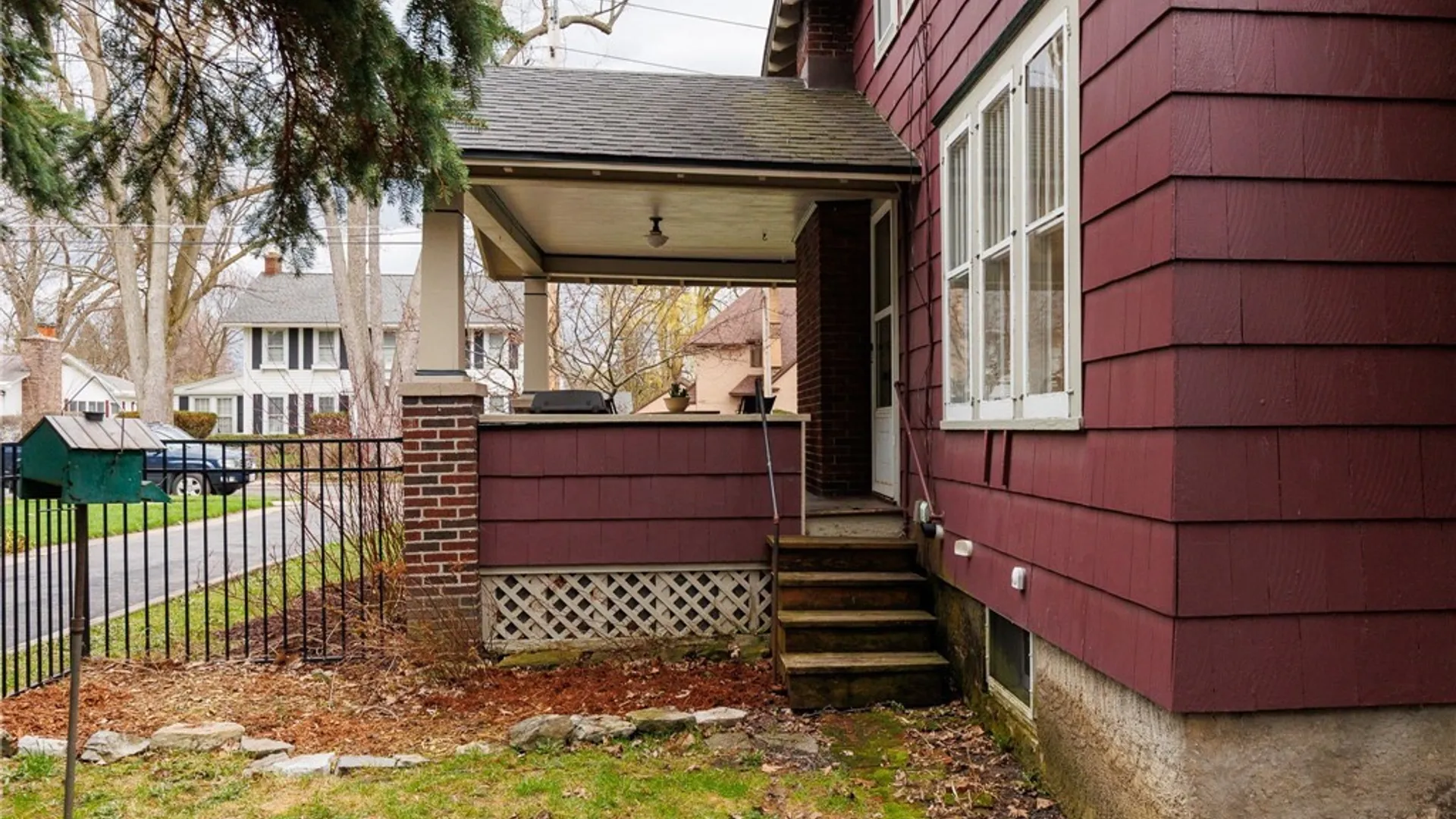 Property at 724 Ball Avenue, Watertown City, NY 13601 32