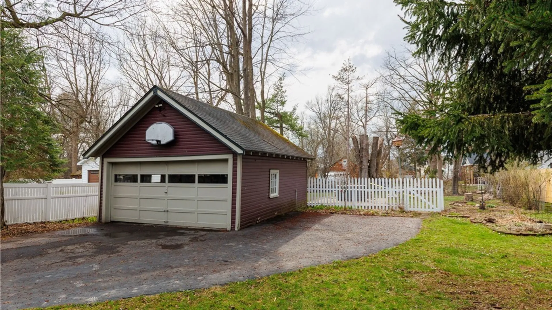 Property at 724 Ball Avenue, Watertown City, NY 13601 34