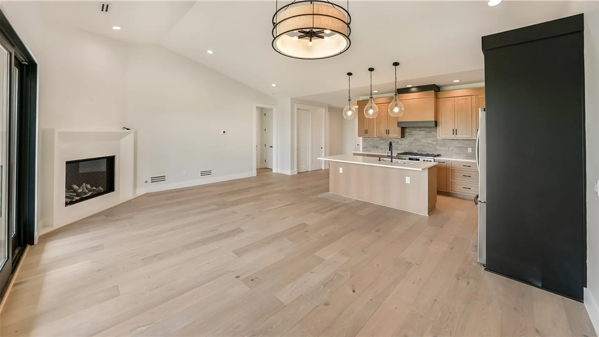 Property at 205 Charles Herrmann Way, Milo, NY 14527 9