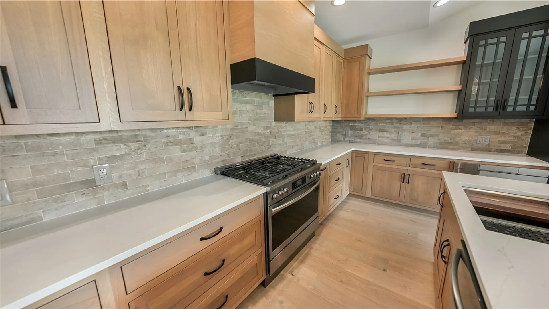 Property at 205 Charles Herrmann Way, Milo, NY 14527 10