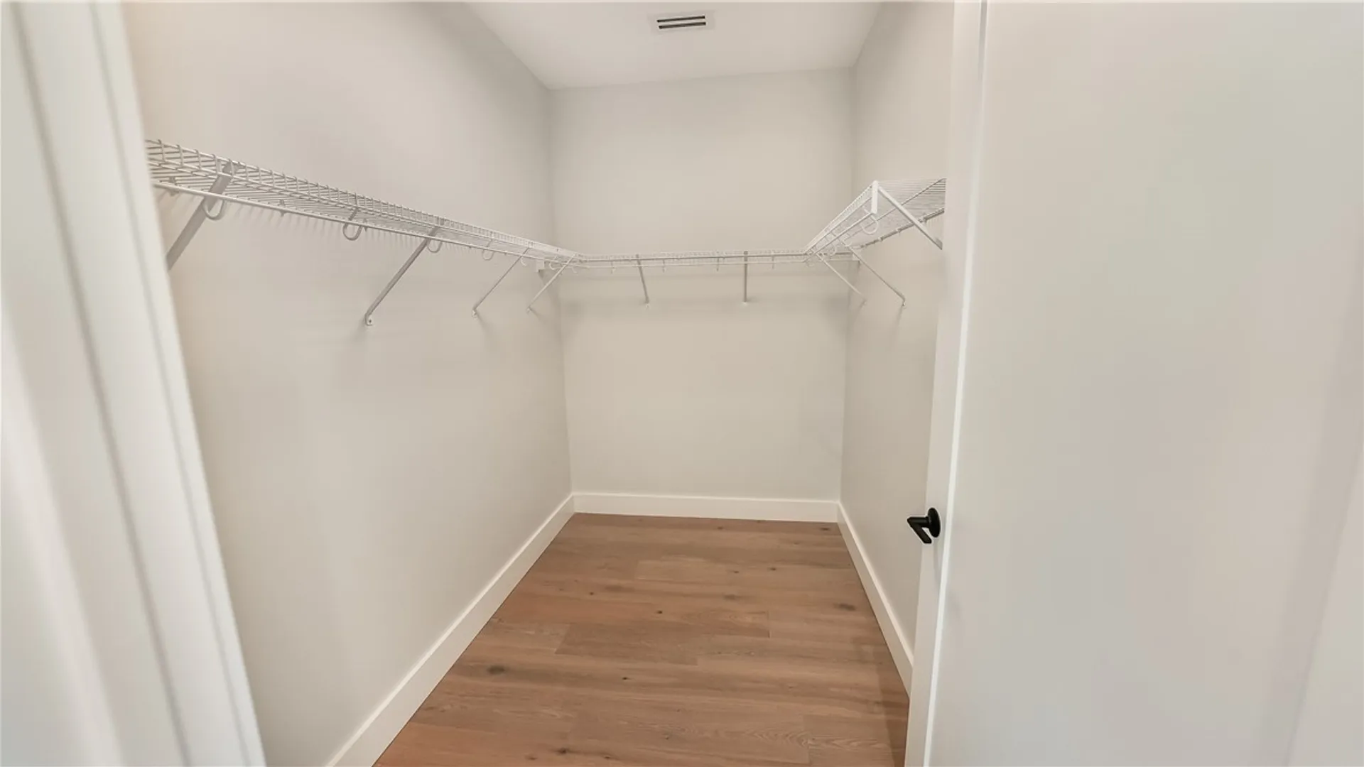 Property at 205 Charles Herrmann Way, Milo, NY 14527 13