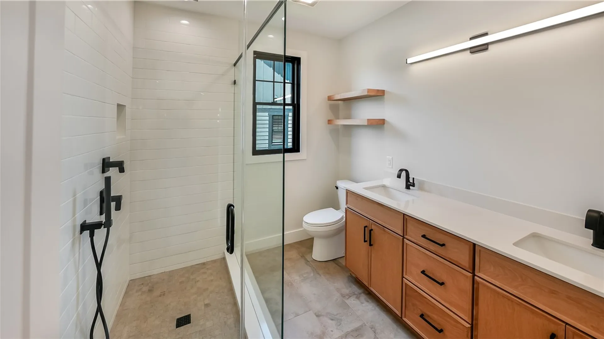 Property at 205 Charles Herrmann Way, Milo, NY 14527 14