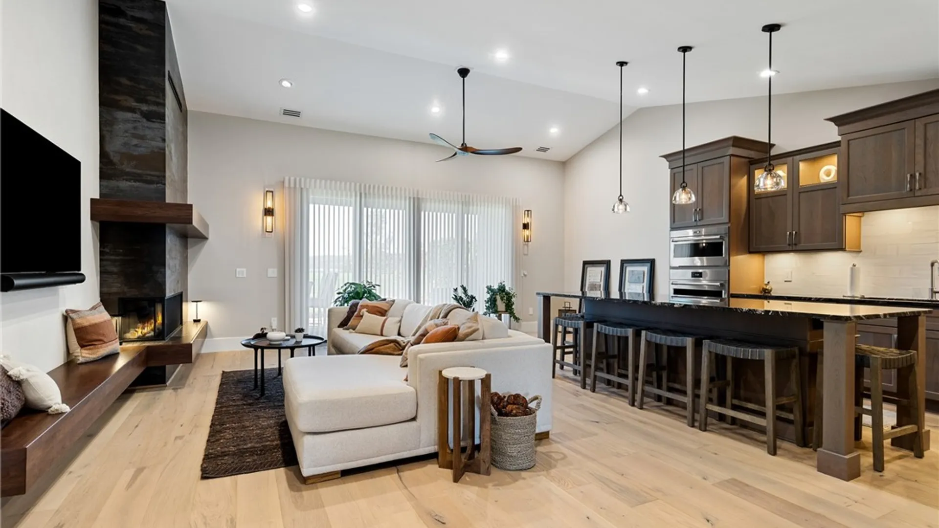 Property at 205 Charles Herrmann Way, Milo, NY 14527 16