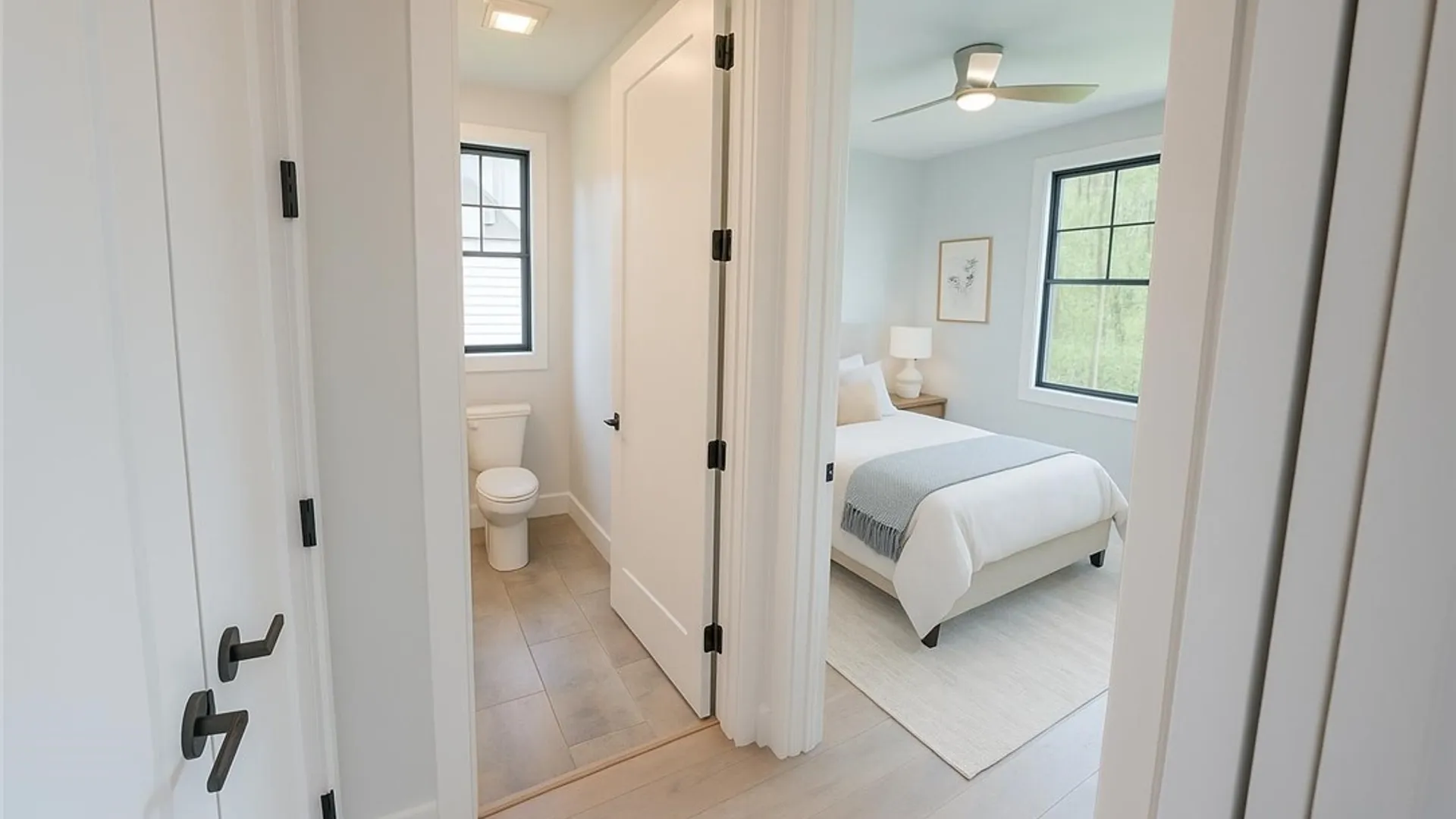 Property at 205 Charles Herrmann Way, Milo, NY 14527 17