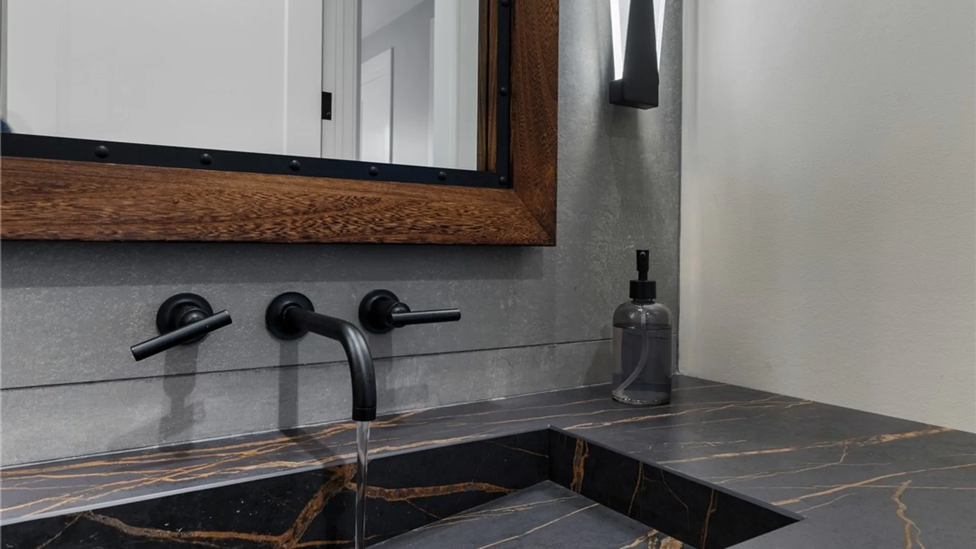 Property at 205 Charles Herrmann Way, Milo, NY 14527 18