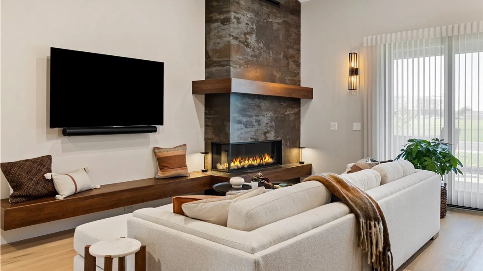 Property at 205 Charles Herrmann Way, Milo, NY 14527 20