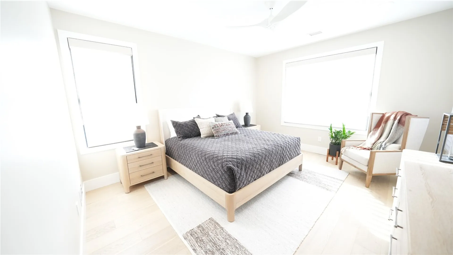 Property at 205 Charles Herrmann Way, Milo, NY 14527 21