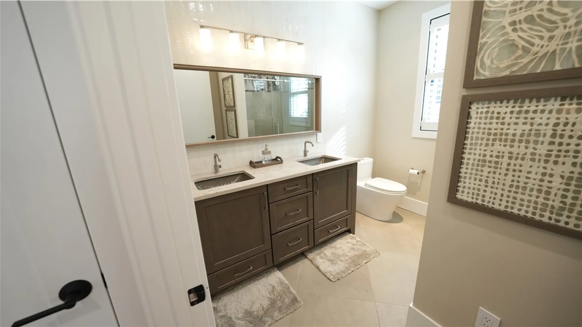 Property at 205 Charles Herrmann Way, Milo, NY 14527 22