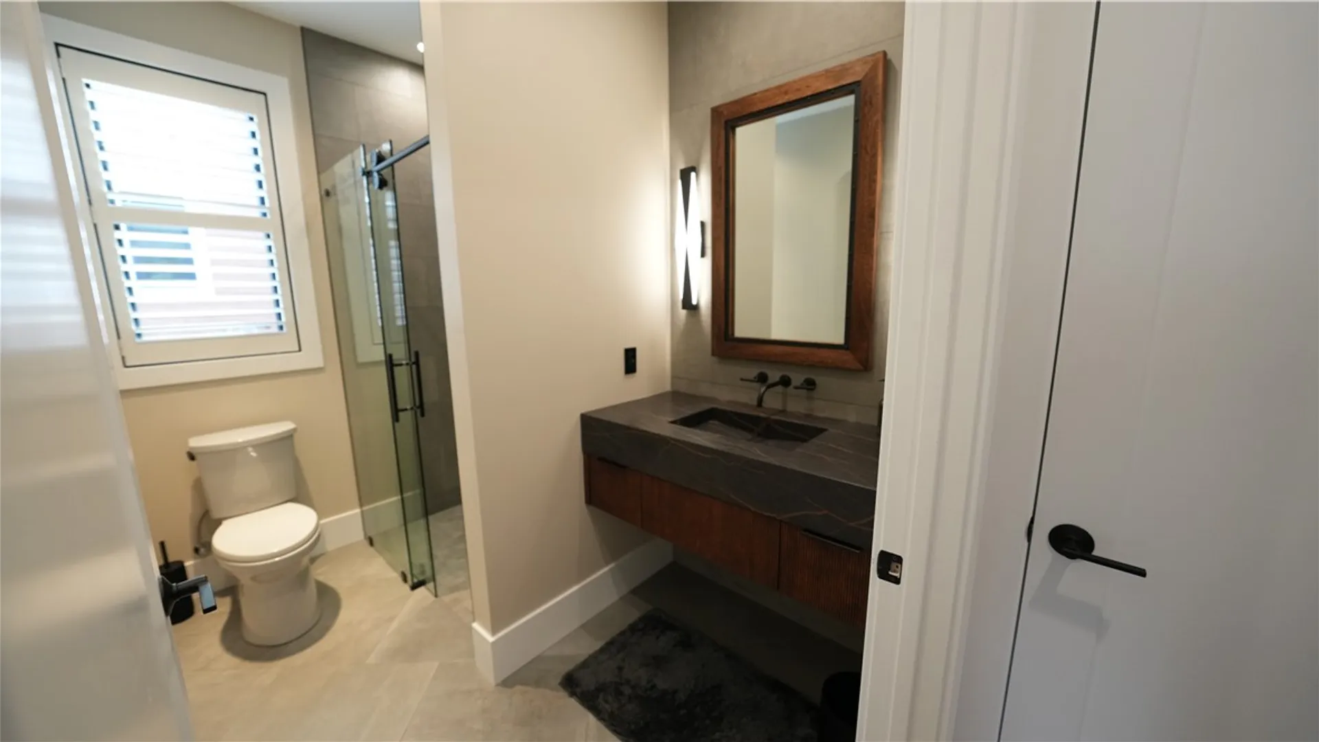 Property at 205 Charles Herrmann Way, Milo, NY 14527 24