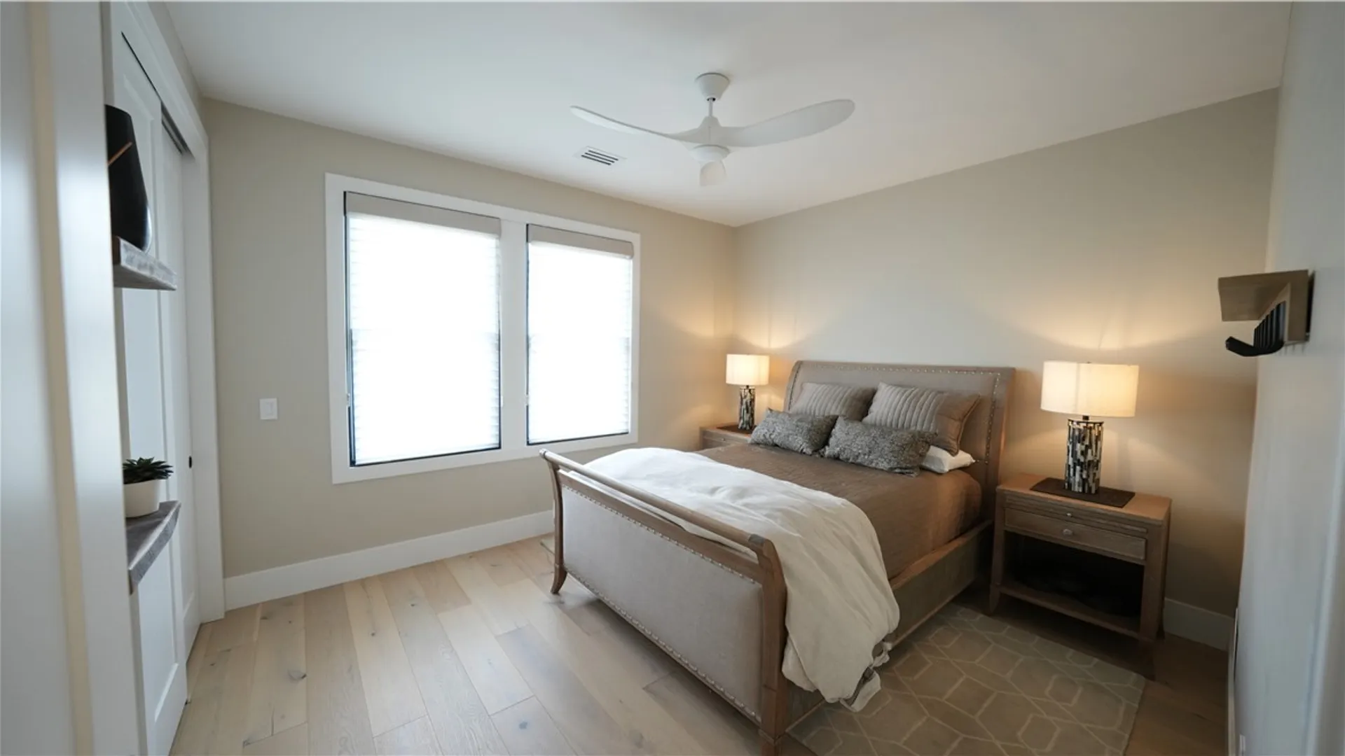 Property at 205 Charles Herrmann Way, Milo, NY 14527 25