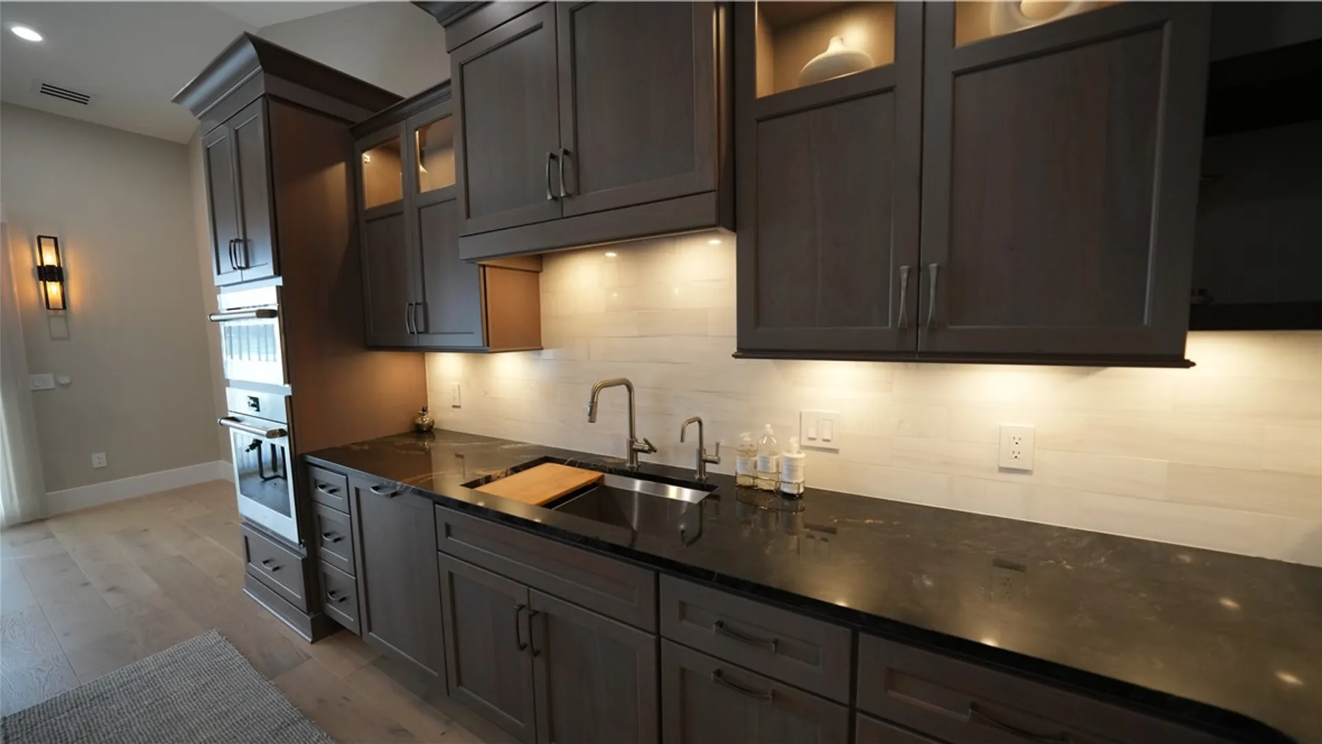 Property at 205 Charles Herrmann Way, Milo, NY 14527 26